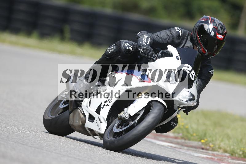 /27 12.06.2025 Ducati Schweiz Trackday Warmup  ADR/blau-bleu/25